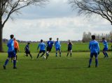 S.K.N.W.K. JO16-1 - FC De Westhoek '20/Z.S.C. '62 JO16-1 (comp.) voorjaar seizoen 2021-2022 (17/68)